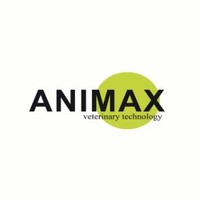 Animax L