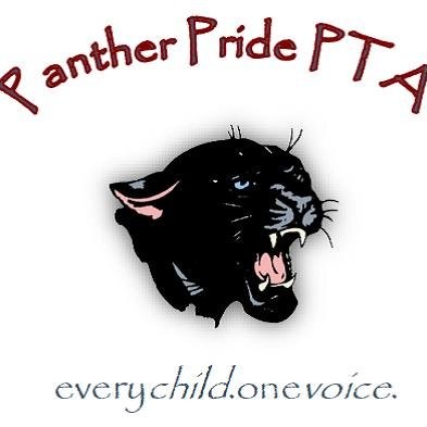 Contact Panther Pride