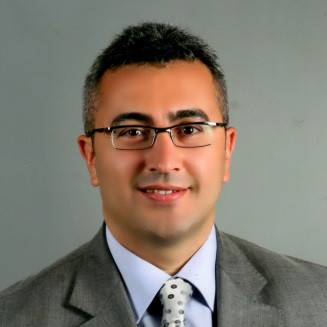 Murat Hakan Arslan