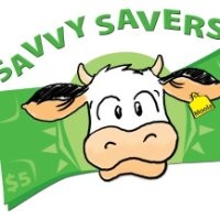 Contact Savvy Savers