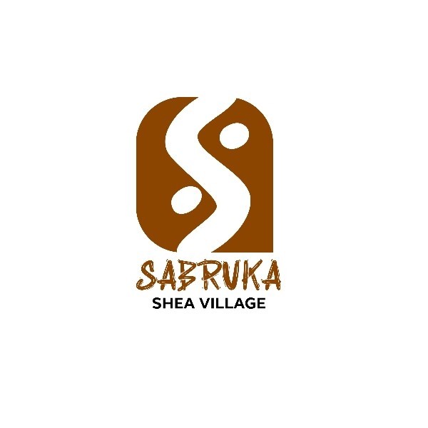 Image of Sabruka Village