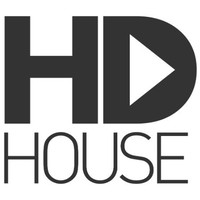 Image of Hd House