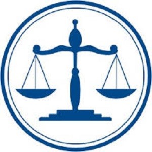 Image of Denver Law