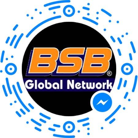 Contact Bsb Network
