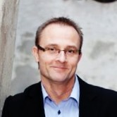 Image of Morten Aaby (Jørgensen)