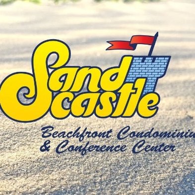 Contact Sandcastle Condominiums