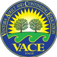 Contact Vace Education