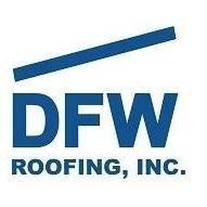 Contact Dfw Inc