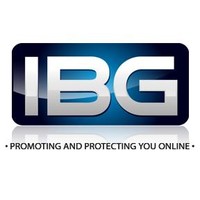 Image of Ibgcom 