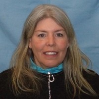 Image of Melissa Carpenter