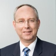Sven Wieczorek