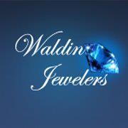 Contact Waldin Jewelers