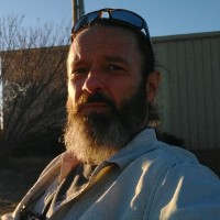 Image of Brian Rogers