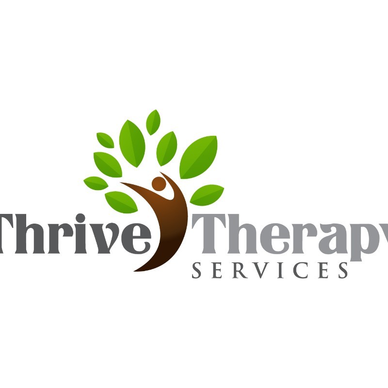 Contact Thrive Services
