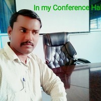 Praveen Kumar