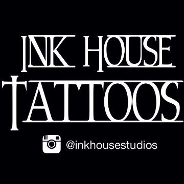 Contact Ink Tattoos