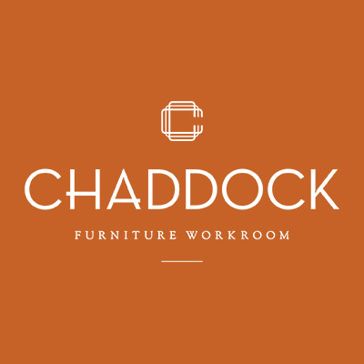 Contact Chaddock Workroom
