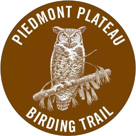 Contact Piedmont Trail