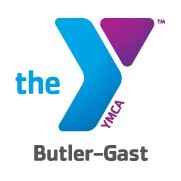 Contact Butlergast Ymca