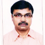 Ashim Das