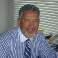 Image of Michael Mejia