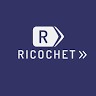 Ricochet Support