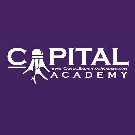 Contact Capital Academy