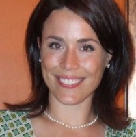 Image of Kristin Clement
