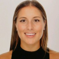 Elena Capitan Velasco