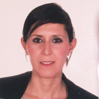 Contact Olga Sánchez Sánchez