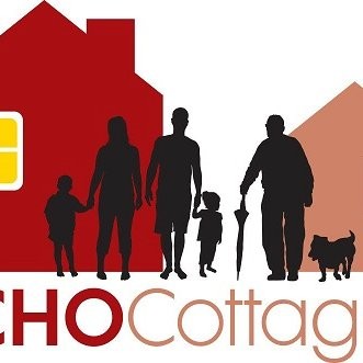 Contact Echo Cottages