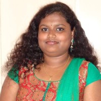 Sonia Govindan