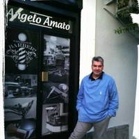 Angelo Amato