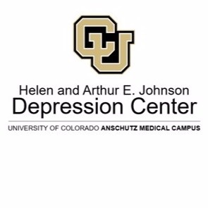 Cu Center Email & Phone Number