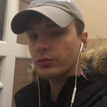 Aleksey Titov Email & Phone Number