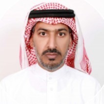 Ali Al Buainain