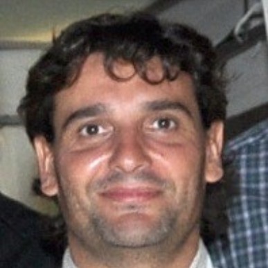 Alejandro Lettos