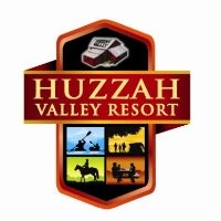 Contact Huzzah Valley