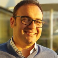 Image of Omid Jalalian- CPA,CGA, FCCA