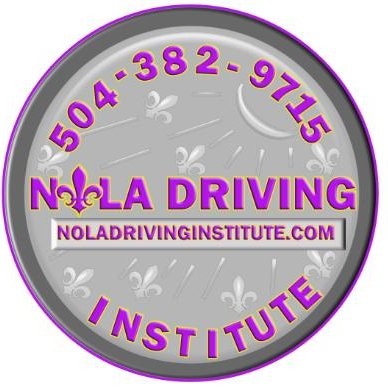 Nola Driving Institue