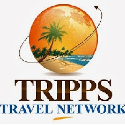 Contact Tripps Network