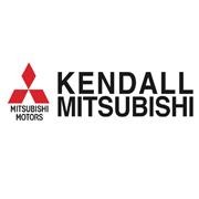 Contact Kendall Mitsubishi