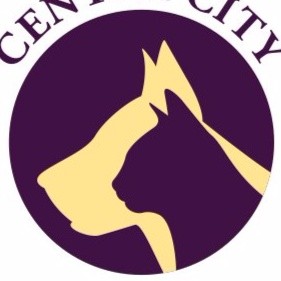 Center City Veterinary Hospital