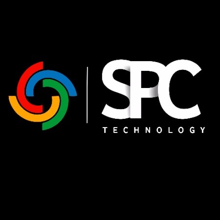 Spc Technology