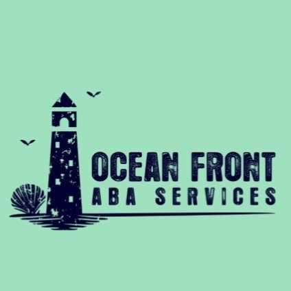 Contact Ocean Front