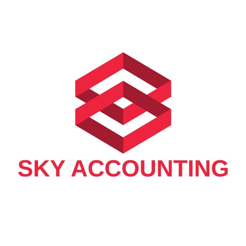 Contact Sky Accounting