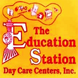 Contact Education Station