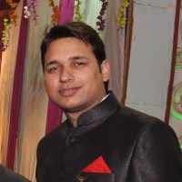 Jatinder Kumar