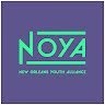 New Orleans Youth Alliance