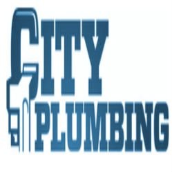 Contact City Plumbing
